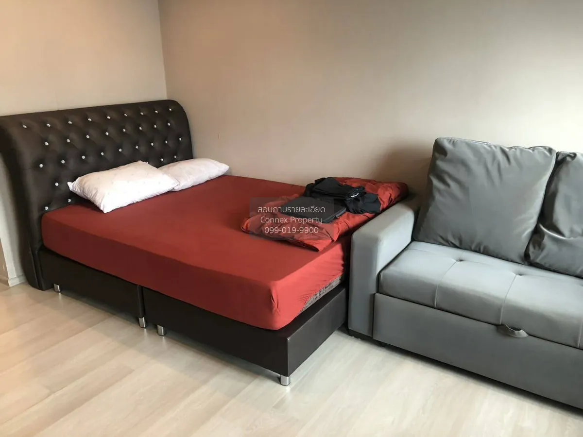 FOR RENT condo , Life One Wireless , BTS-Phloen Chit , Lumpini ,  3