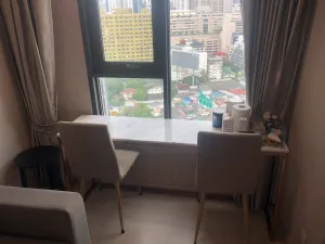FOR RENT condo , Life One Wireless , BTS-Phloen Chit , Lumpini , Pathum Wan , Bangkok , CX-12913