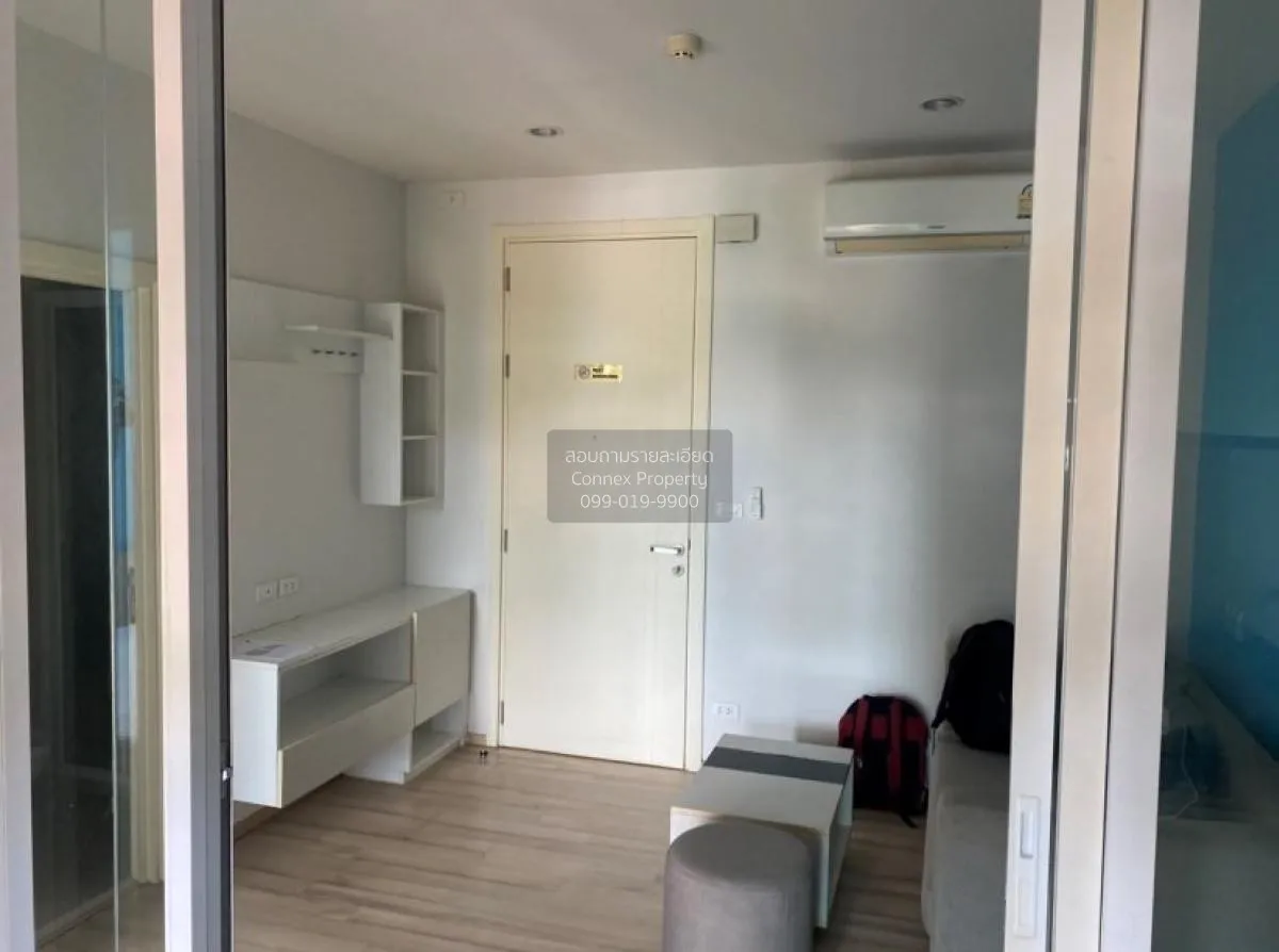 For Sale Condo , The Base Uptown - Phuket , Ratsada , Mueang Phuk 1