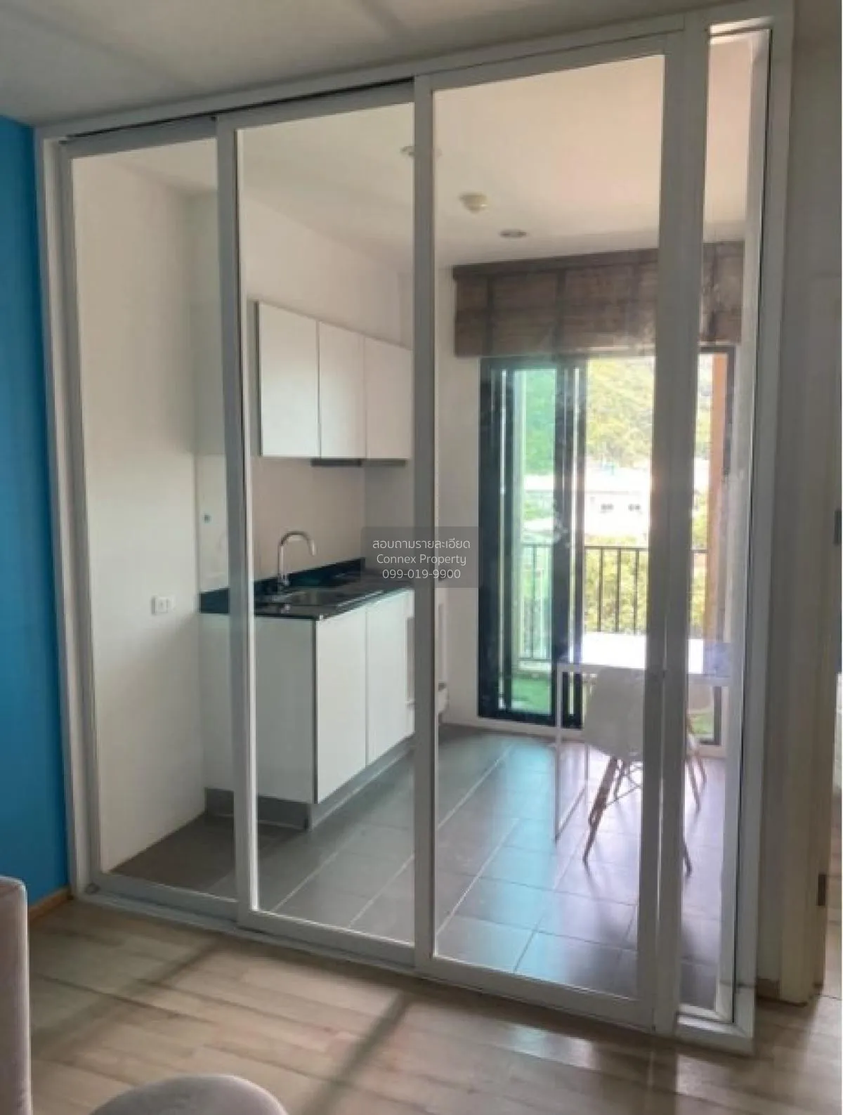 For Sale Condo , The Base Uptown - Phuket , Ratsada , Mueang Phuk 3