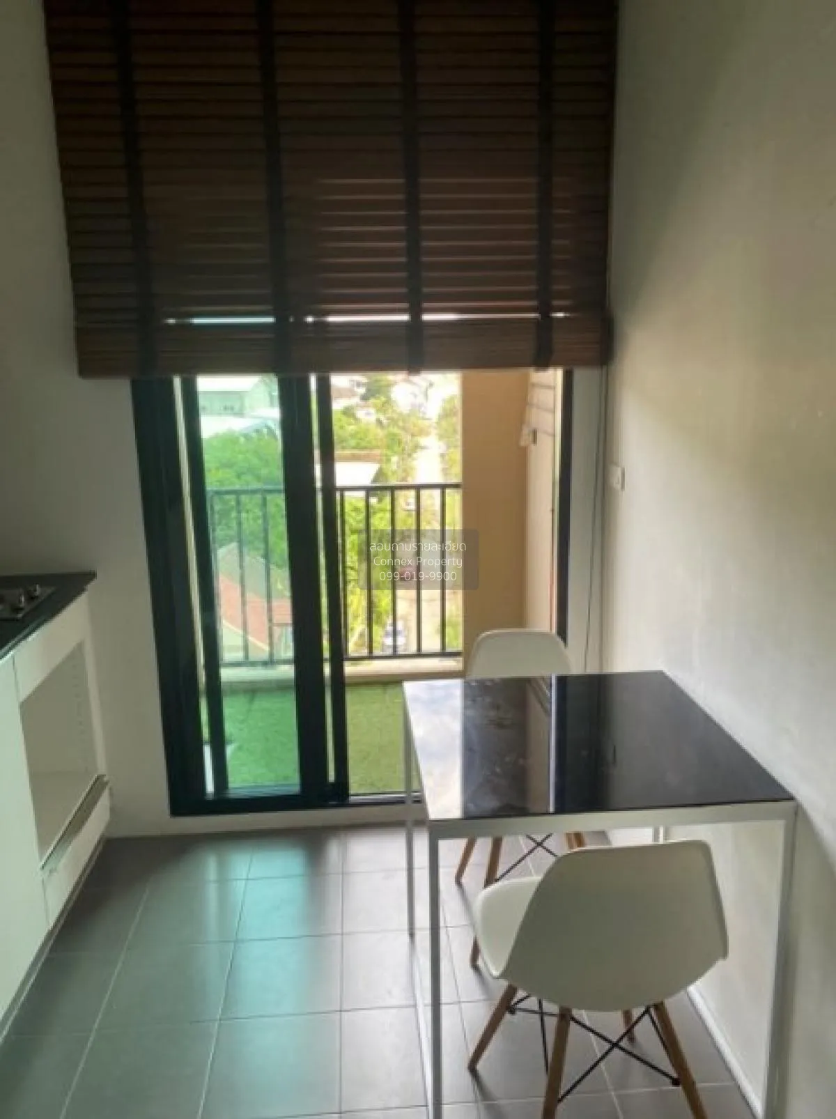 For Sale Condo , The Base Uptown - Phuket , Ratsada , Mueang Phuk 4