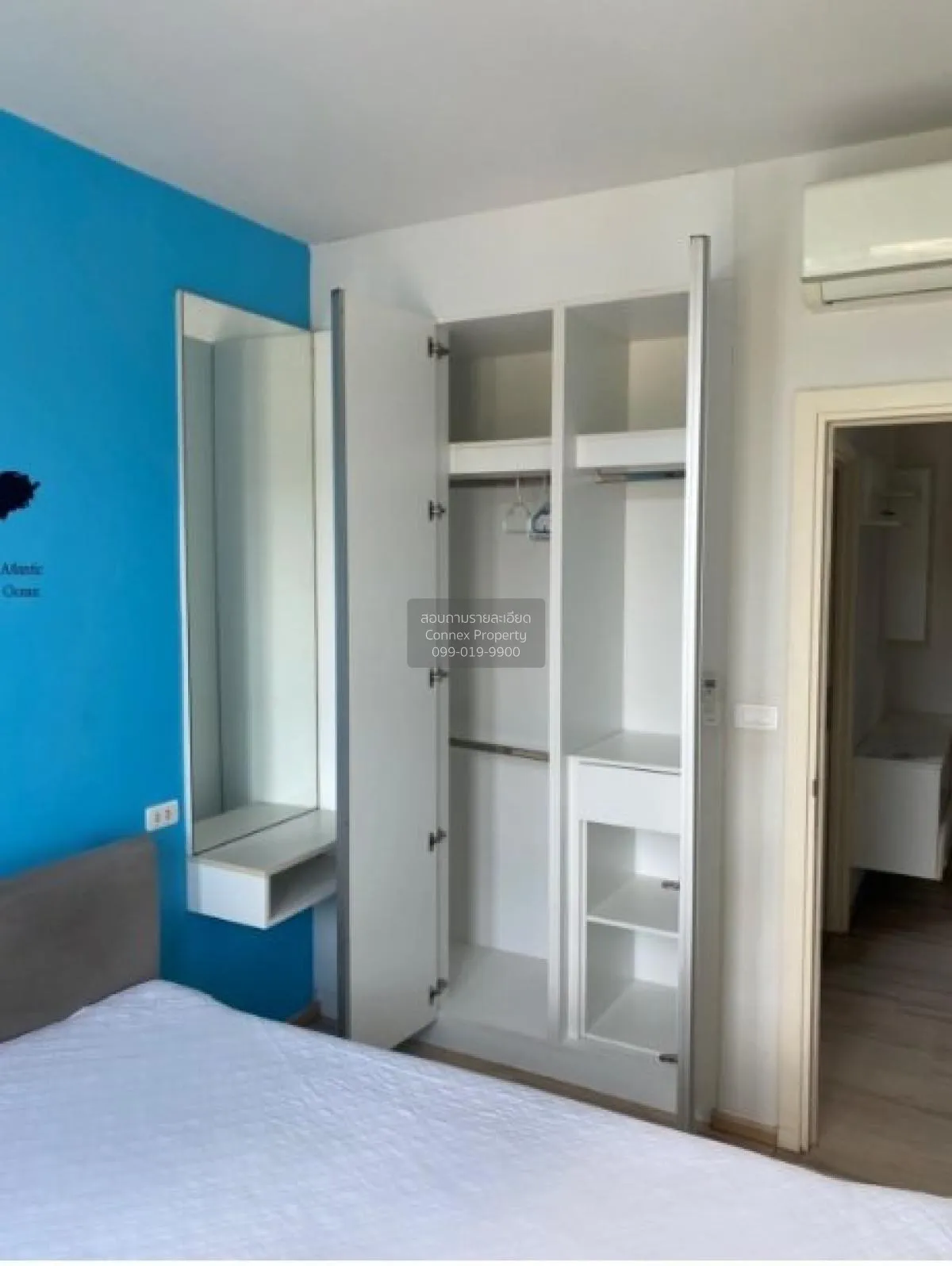 For Sale Condo , The Base Uptown - Phuket , Ratsada , Mueang Phuk