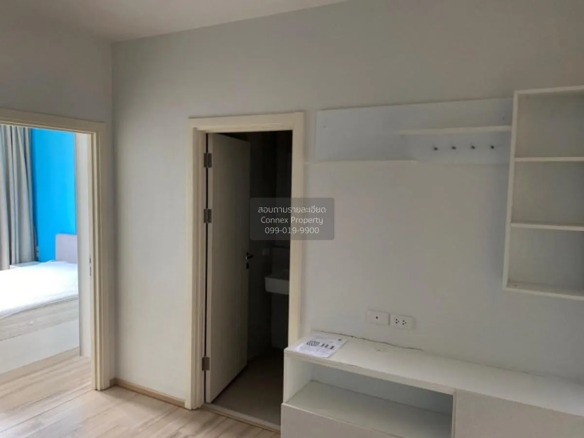 For Sale Condo , The Base Uptown - Phuket , Ratsada , Mueang Phuk