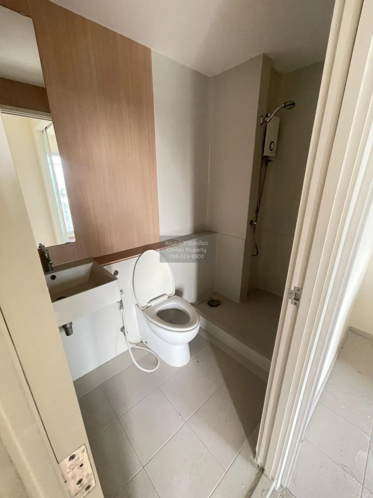 For Sale Condo , Aspire Ratchada - Wongsawang , MRT-Wong Sawang ,