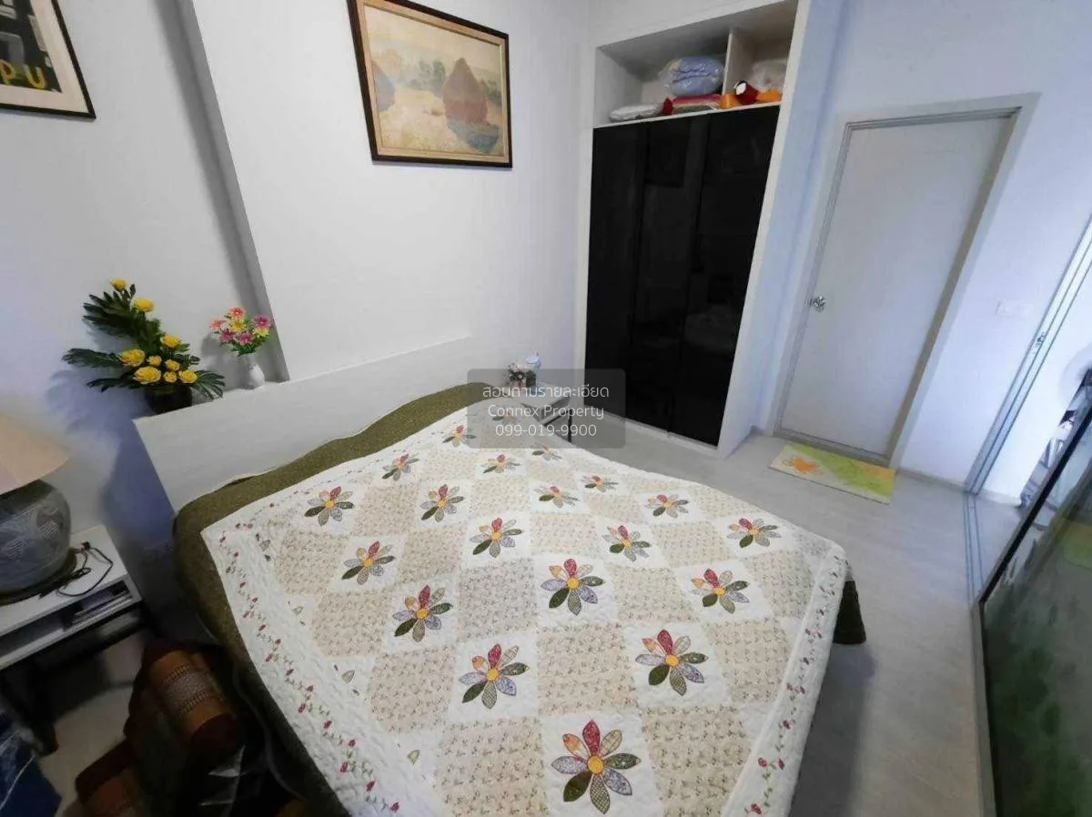 For Rent Condo , Chapter One Shine Bangpo , Bang Sue , Bang Su ,  2