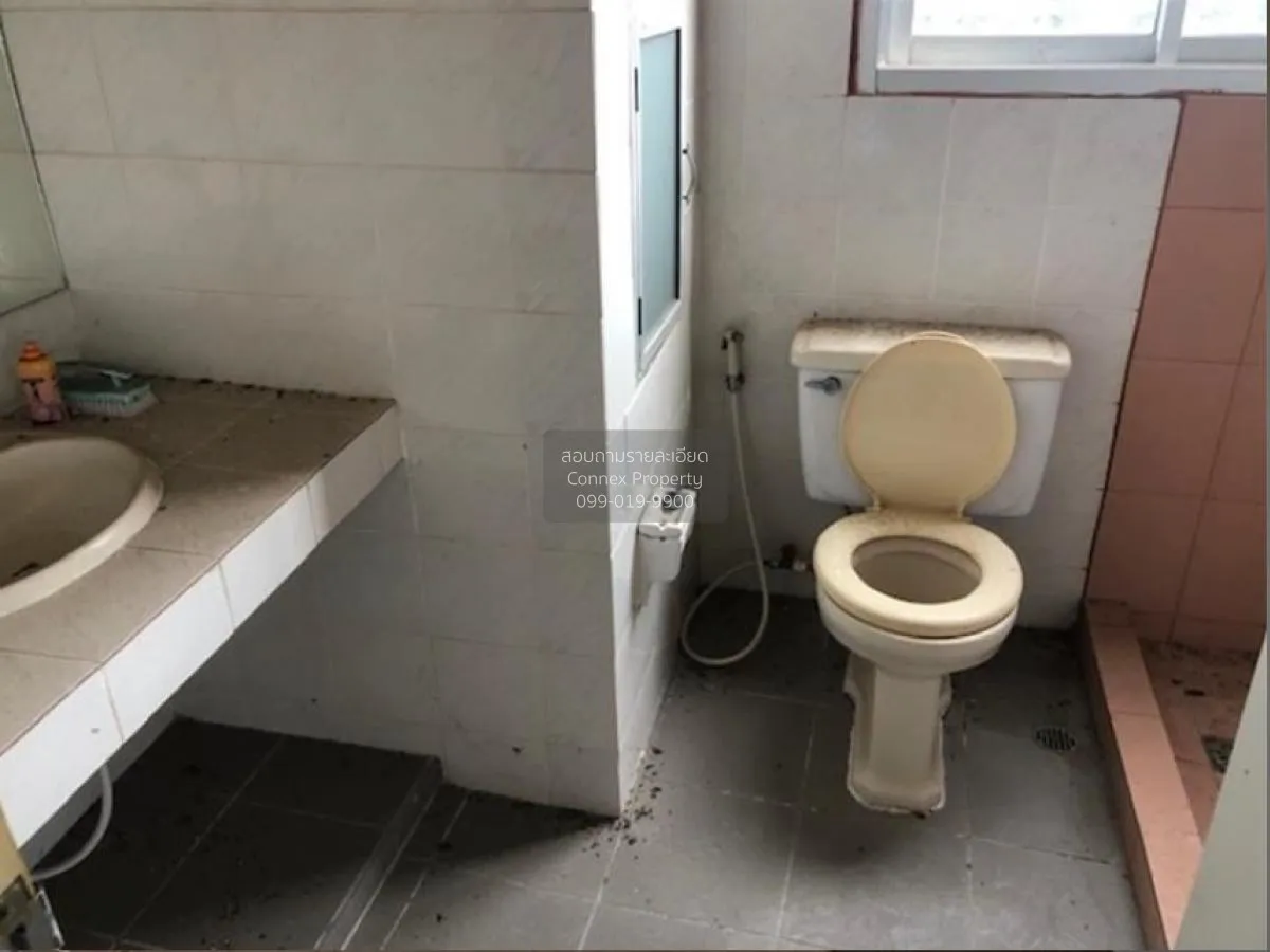 For Sale Condo , Baan Chang Cliff Beach Condotel , Ban Chang , Mu 2