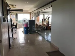 For Sale Condo , Baan Chang Cliff Beach Condotel , Ban Chang , Mueang Rayong , Rayong , CX-129134