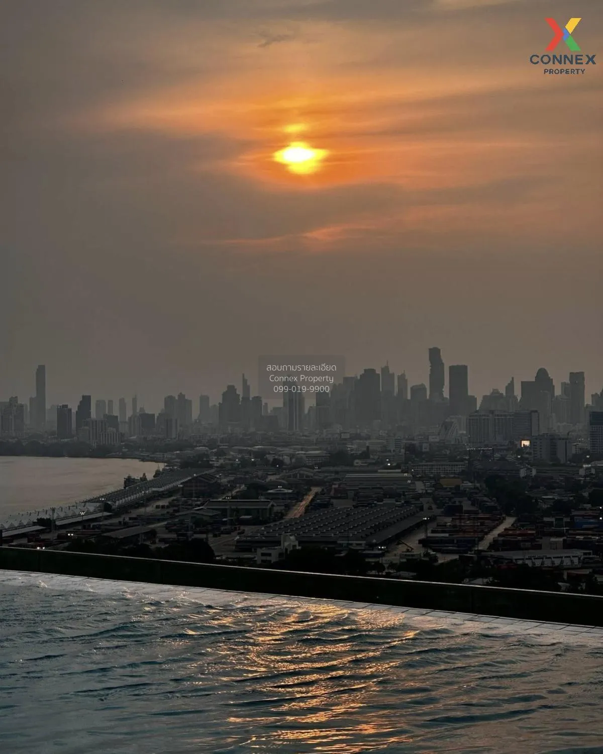 For Rent Condo , Modiz Sukhumvit 50 , BTS-On Nut , Phra Khanong ,