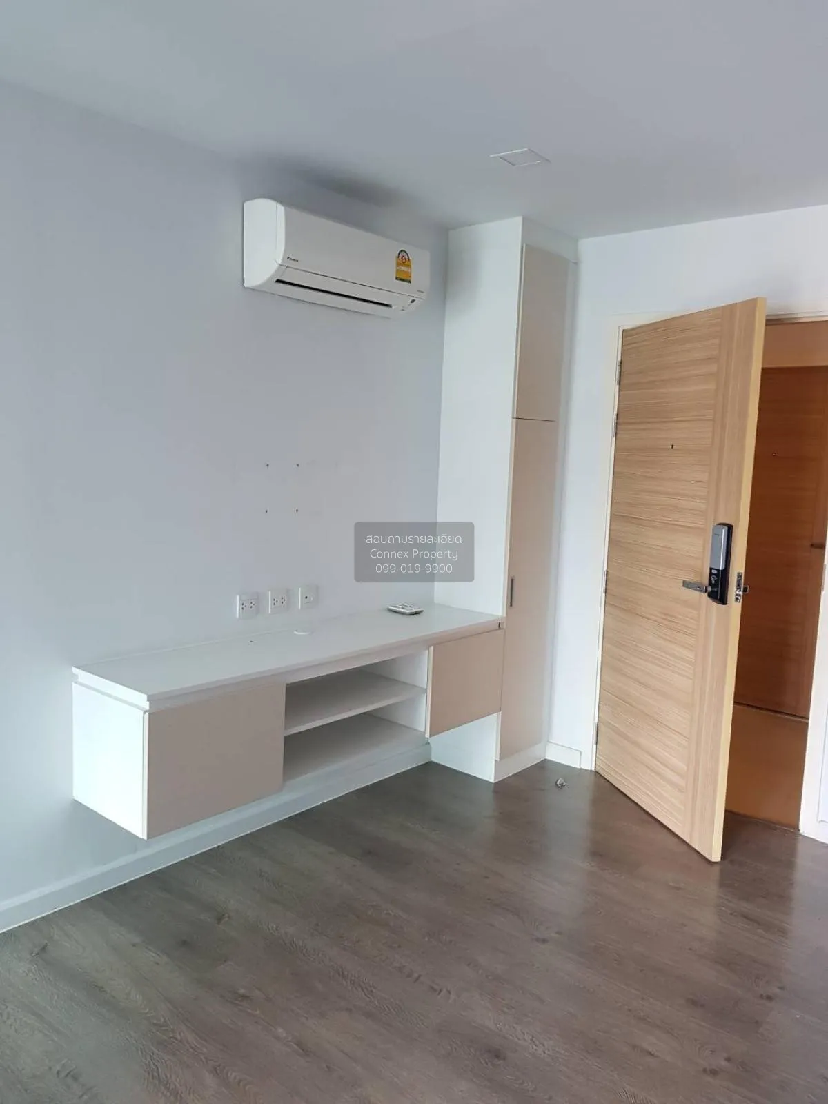 For Sale Condo , Pause Sukhumvit 103 , BTS-Udom Suk , Bang Na , B 1