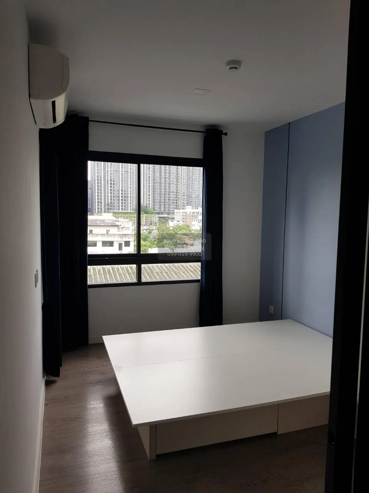 For Sale Condo , Pause Sukhumvit 103 , BTS-Udom Suk , Bang Na , B 4