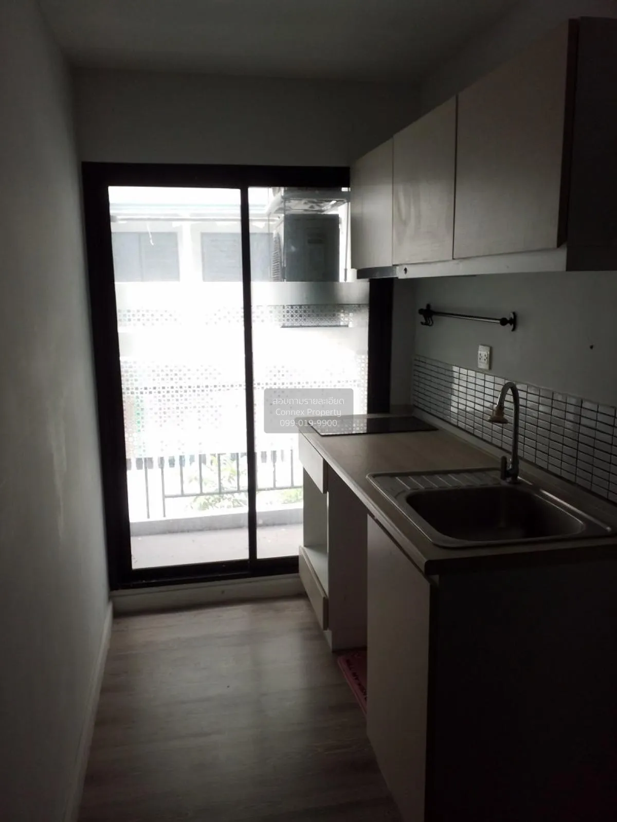 For Sale Condo , Pause Sukhumvit 103 , BTS-Udom Suk , Bang Na , B 2