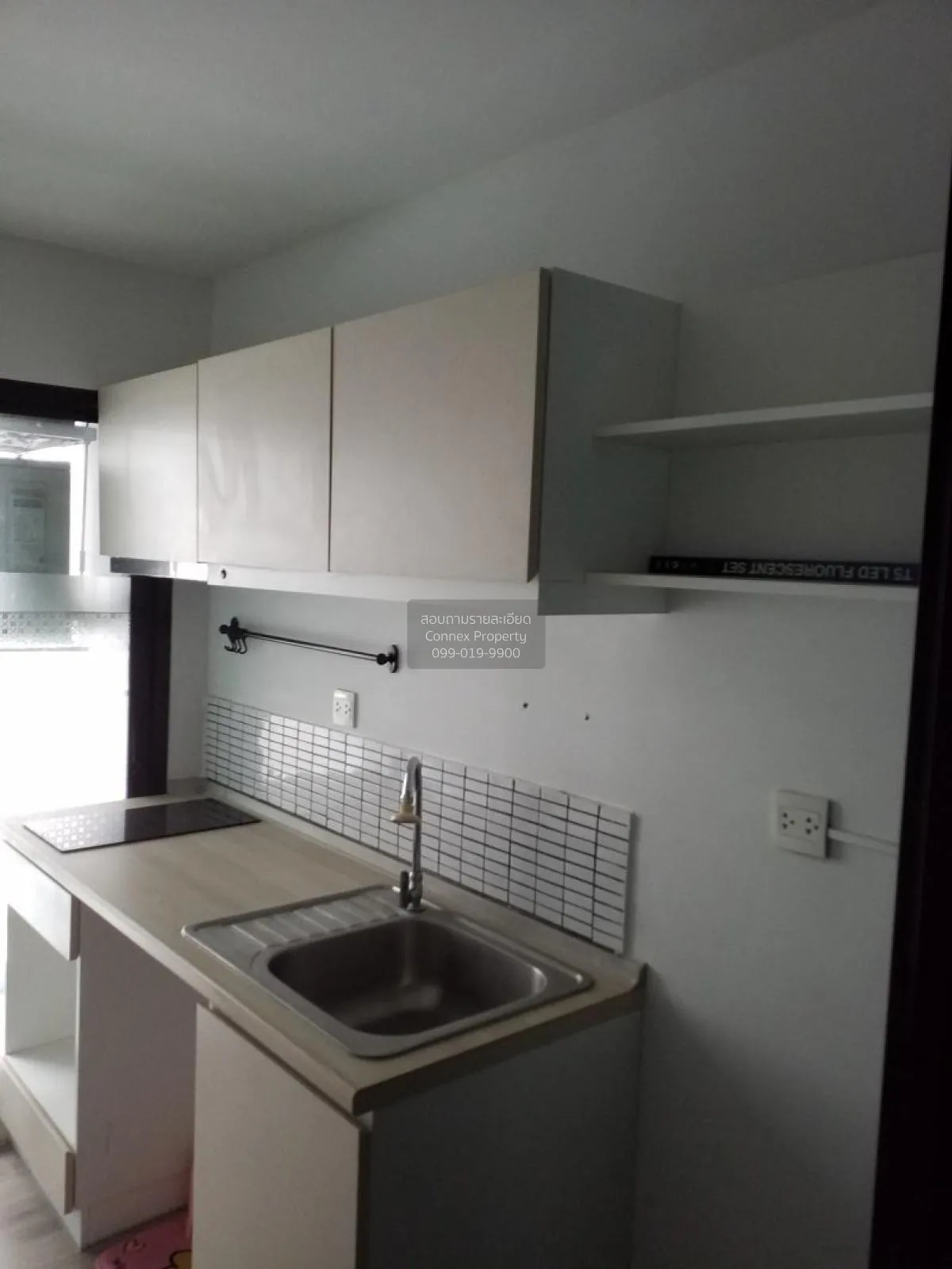 For Sale Condo , Pause Sukhumvit 103 , BTS-Udom Suk , Bang Na , B 4