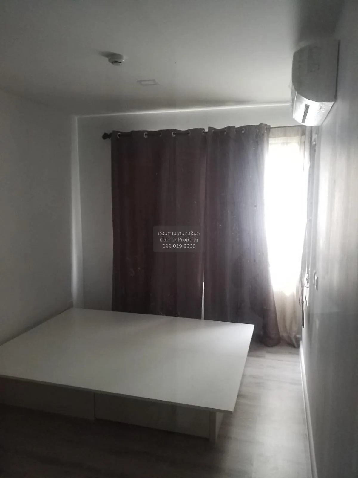 For Sale Condo , Pause Sukhumvit 103 , BTS-Udom Suk , Bang Na , B