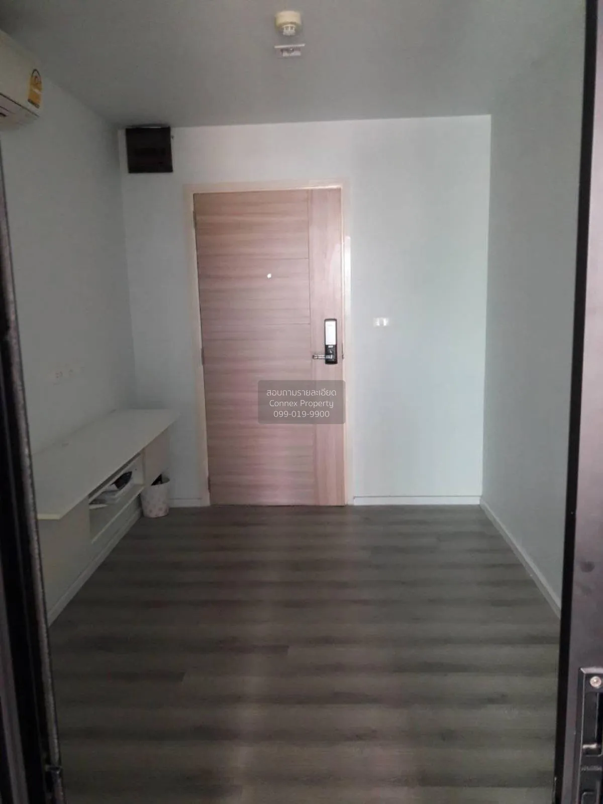 ขายคอนโด  พอส สุขุมวิท 107 สำโรงเหนือ เมืองสมุทรปราการ สมุทรปรากา 3