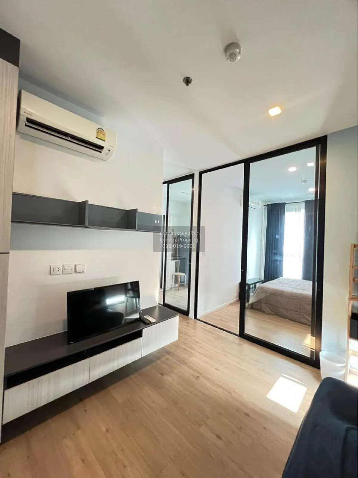 For Rent Condo , Notting Hill Laemchabang - Sriracha , Thung Sukh 1
