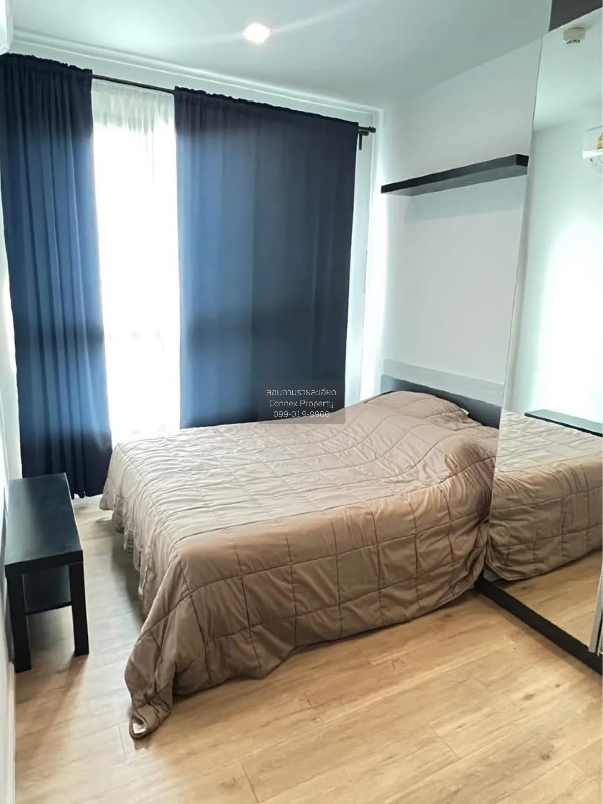 For Rent Condo , Notting Hill Laemchabang - Sriracha , Thung Sukh 4