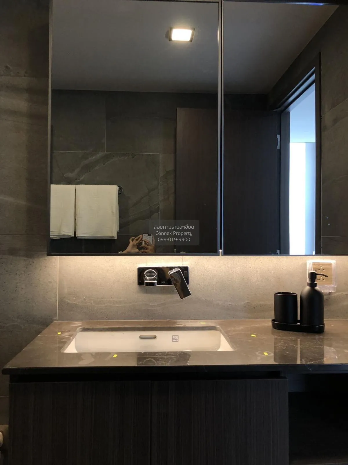 เช่าคอนโด  คอนเนอร์ ราชเทวี BTS-ราชเทวี ทุ่งพญาไท เขต ราชเทวี กรุ