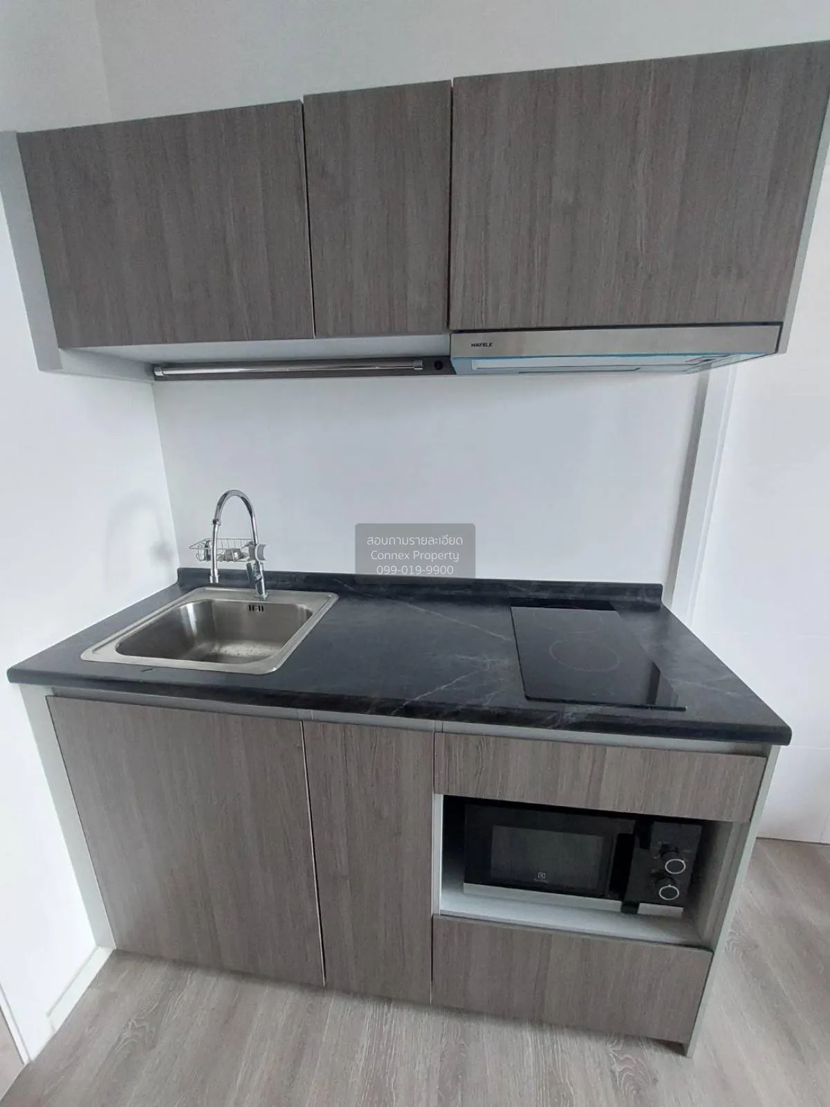 For Rent Condo , Kensington Sukhumvit - Theparak , BTS-Samrong ,  3