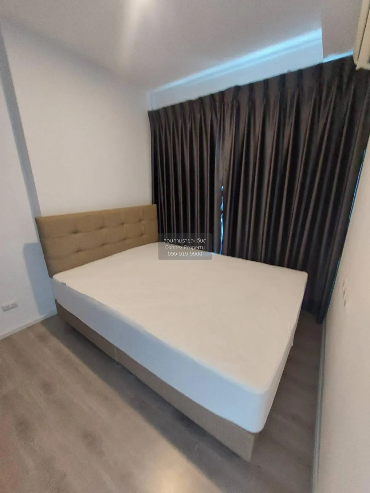 For Rent Condo , Kensington Sukhumvit - Theparak , BTS-Samrong ,  4