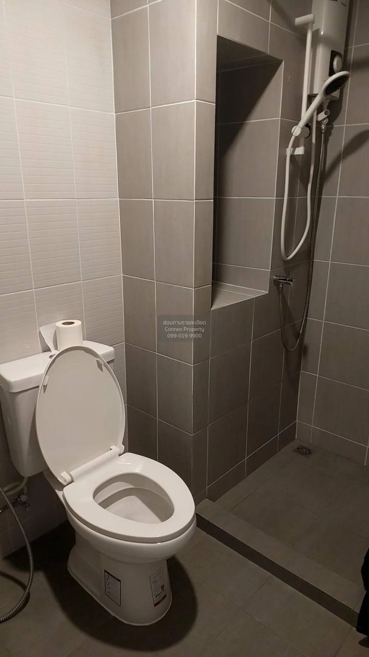 For Rent Condo , Kensington Sukhumvit - Theparak , BTS-Samrong , 