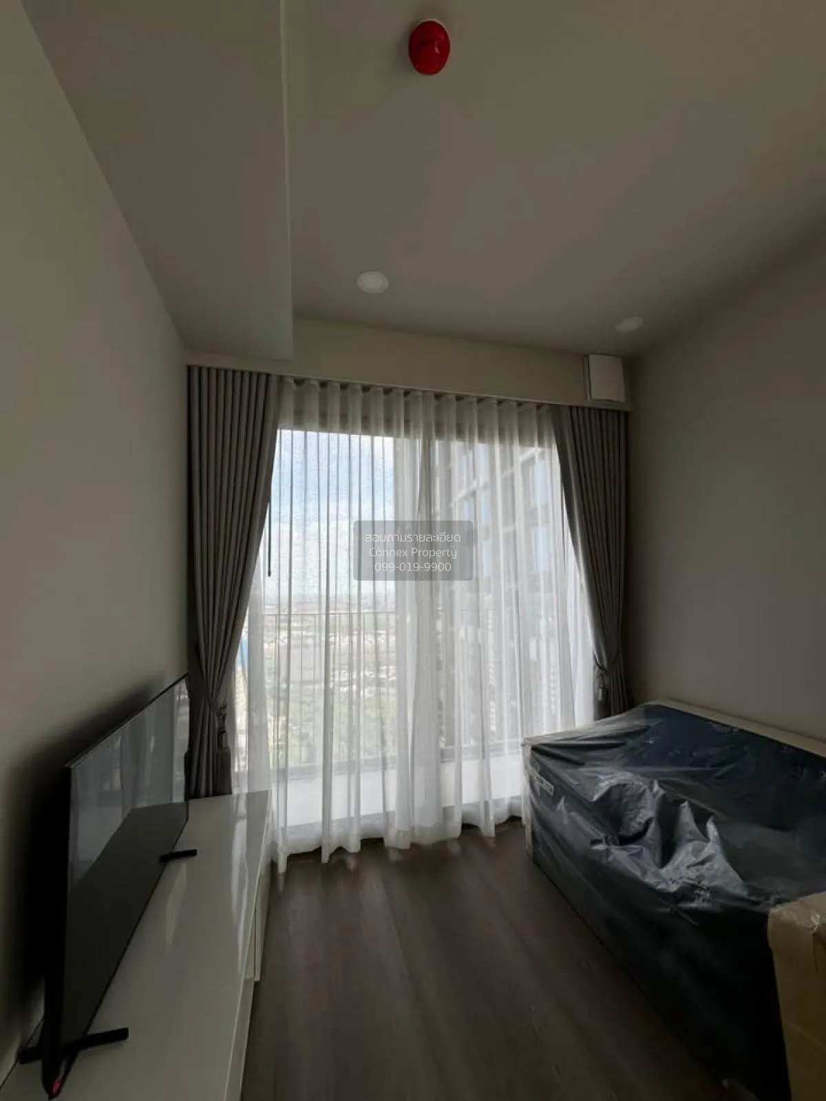 For Rent Condo , Whizdom The Forestias , Bang Kaeo , Bang Phli ,  1