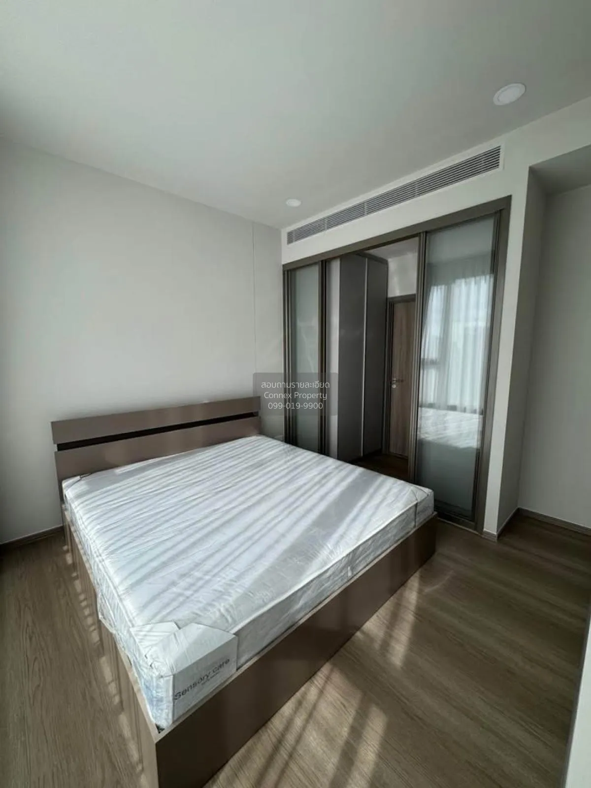 For Rent Condo , Whizdom The Forestias , Bang Kaeo , Bang Phli , 