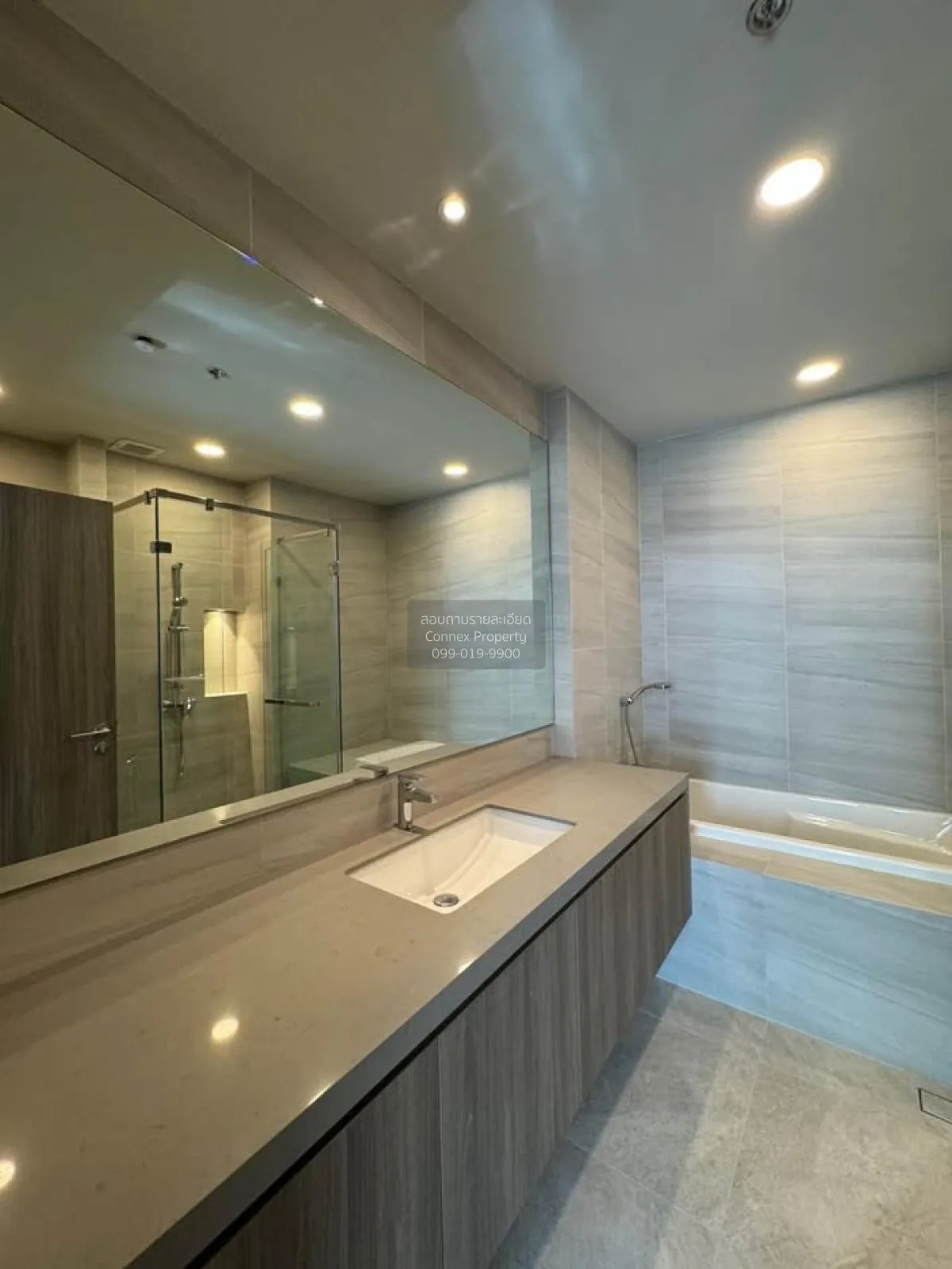 For Rent Condo , Whizdom The Forestias , Bang Kaeo , Bang Phli , 