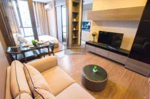 For Sale Condo , The Line Sukhumvit 71 , BTS-Phra Khanong , Phra Khanong , Watthana , Bangkok , CX-129147