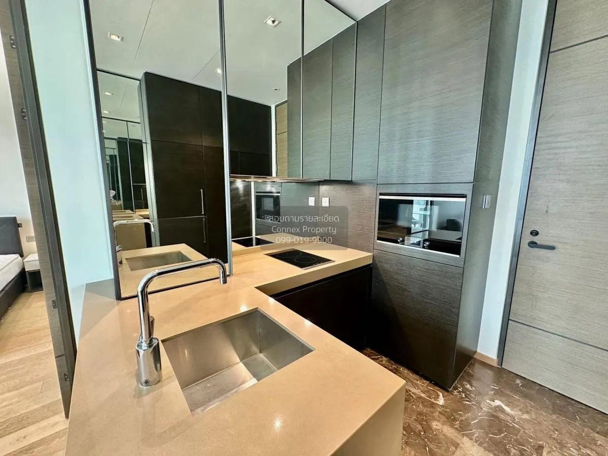 เช่าคอนโด  28 ชิดลม BTS-ชิดลม ลุมพินี เขต ปทุมวัน กรุงเทพ CX-1291