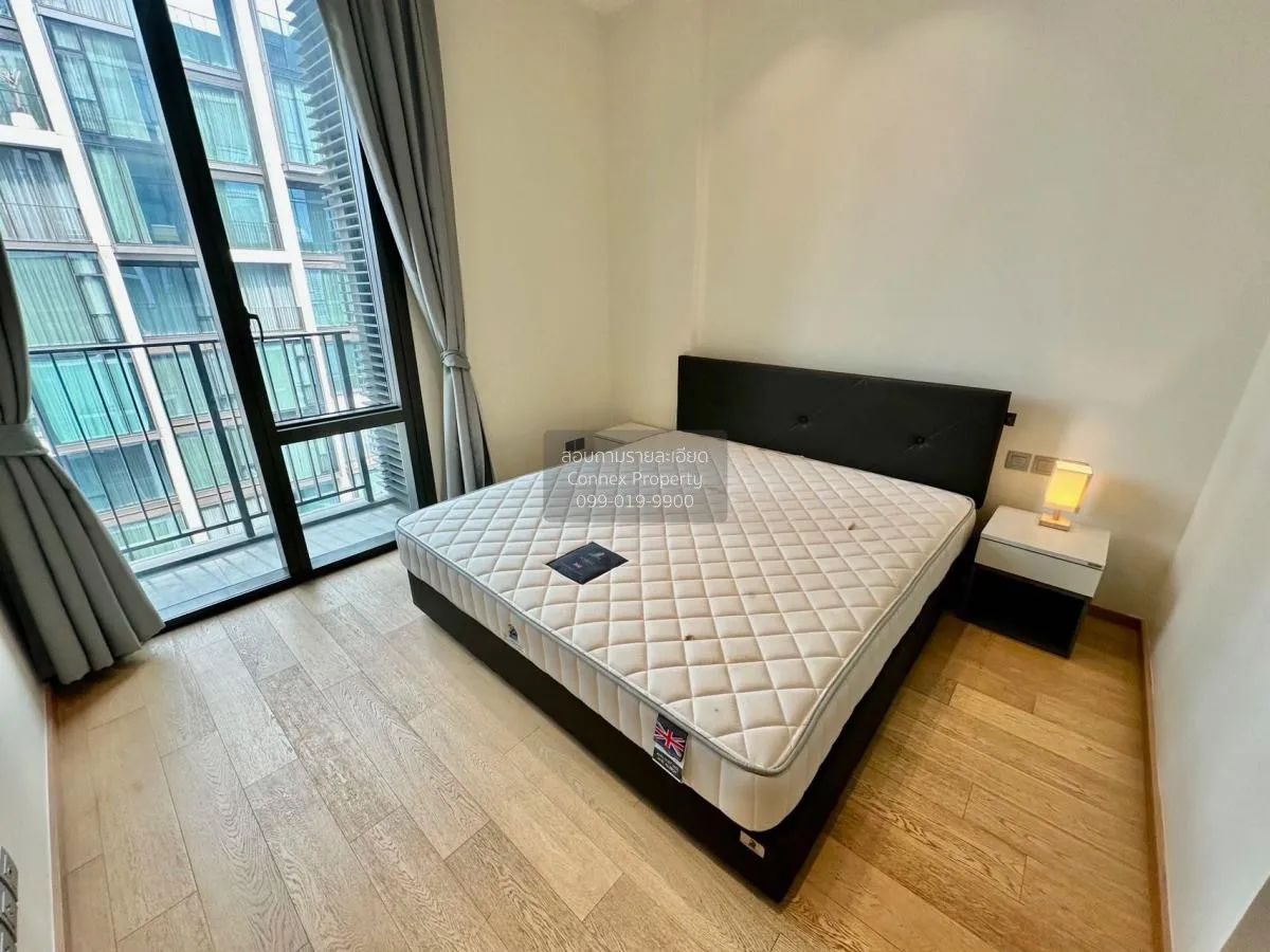 เช่าคอนโด  28 ชิดลม BTS-ชิดลม ลุมพินี เขต ปทุมวัน กรุงเทพ CX-1291