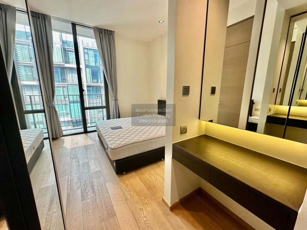 เช่าคอนโด  28 ชิดลม BTS-ชิดลม ลุมพินี เขต ปทุมวัน กรุงเทพ CX-1291