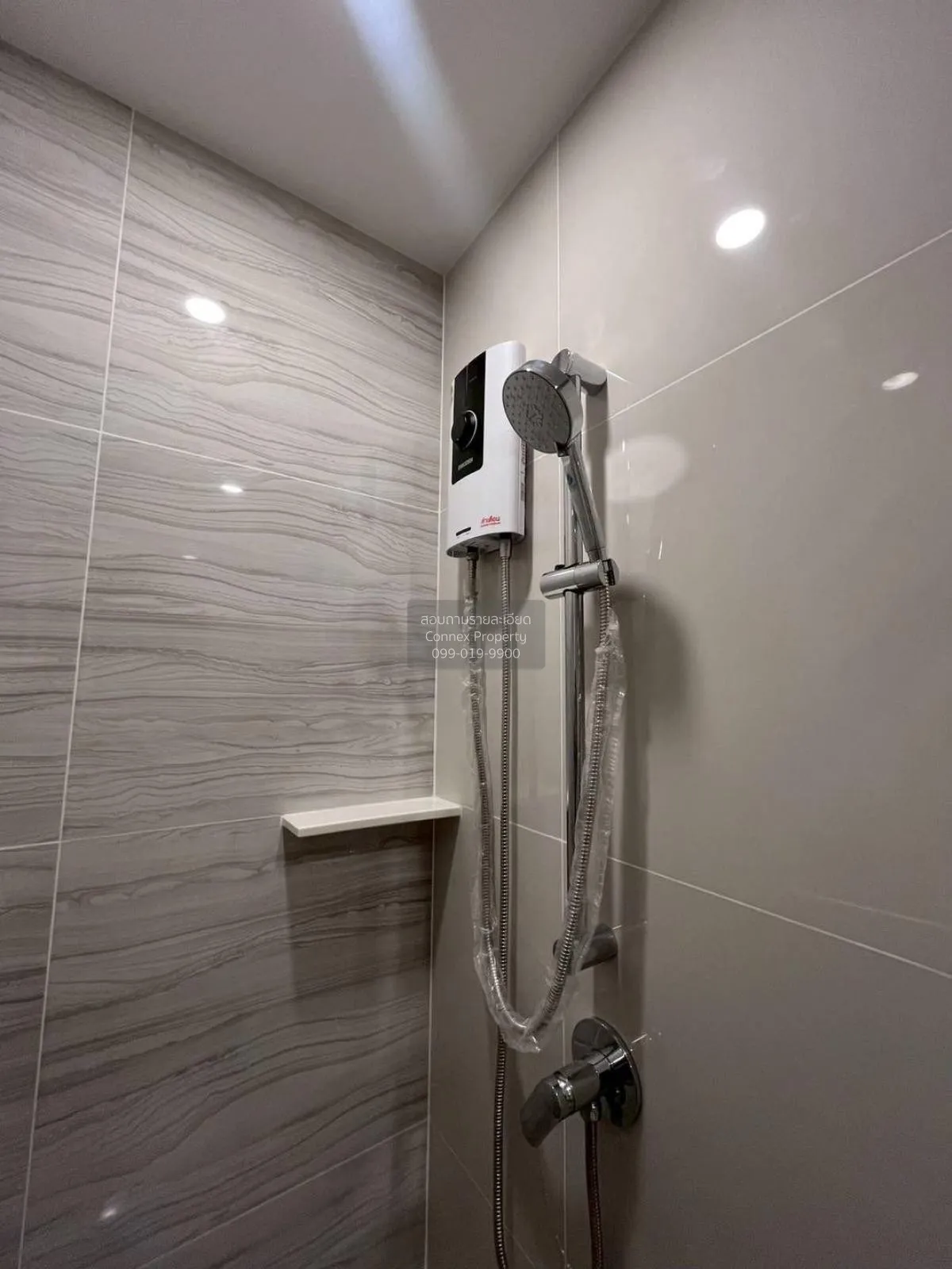 เช่าคอนโด  ไลฟ์ พระราม 4 - อโศก คลองเตย เขต คลองเตย กรุงเทพ CX-12