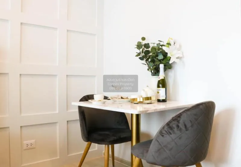 FOR RENT condo , Life One Wireless , BTS-Phloen Chit , Lumpini ,  2