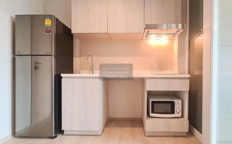 FOR RENT condo , Life One Wireless , BTS-Phloen Chit , Lumpini ,  3