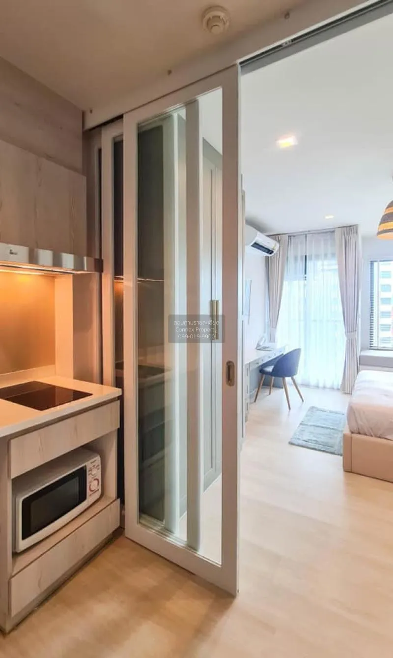 FOR RENT condo , Life One Wireless , BTS-Phloen Chit , Lumpini ,  4