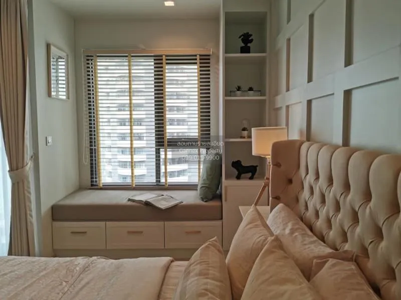 FOR RENT condo , Life One Wireless , BTS-Phloen Chit , Lumpini , 