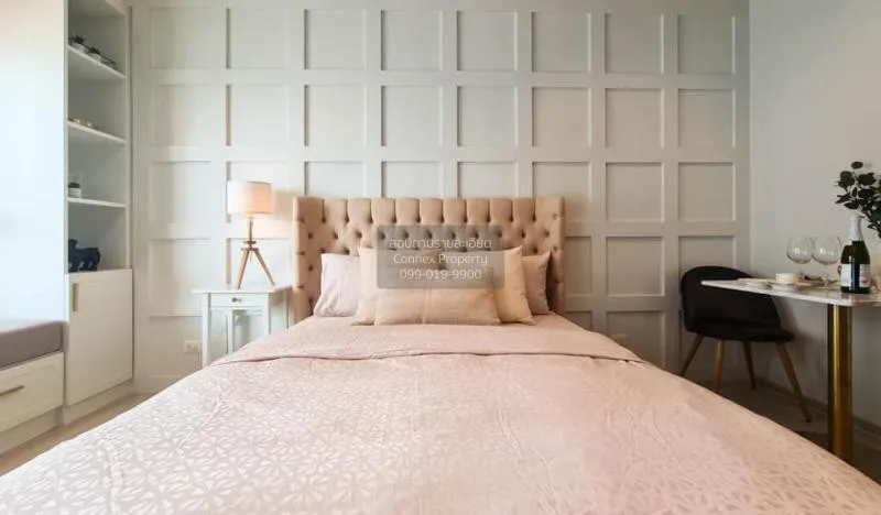 FOR RENT condo , Life One Wireless , BTS-Phloen Chit , Lumpini , 