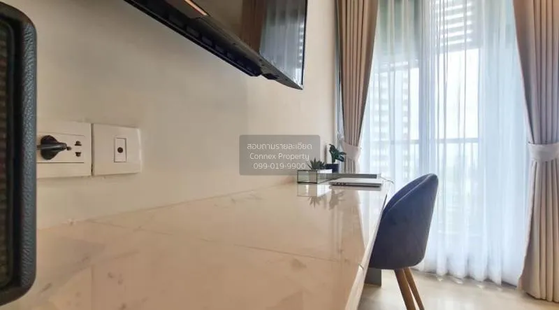 FOR RENT condo , Life One Wireless , BTS-Phloen Chit , Lumpini , 