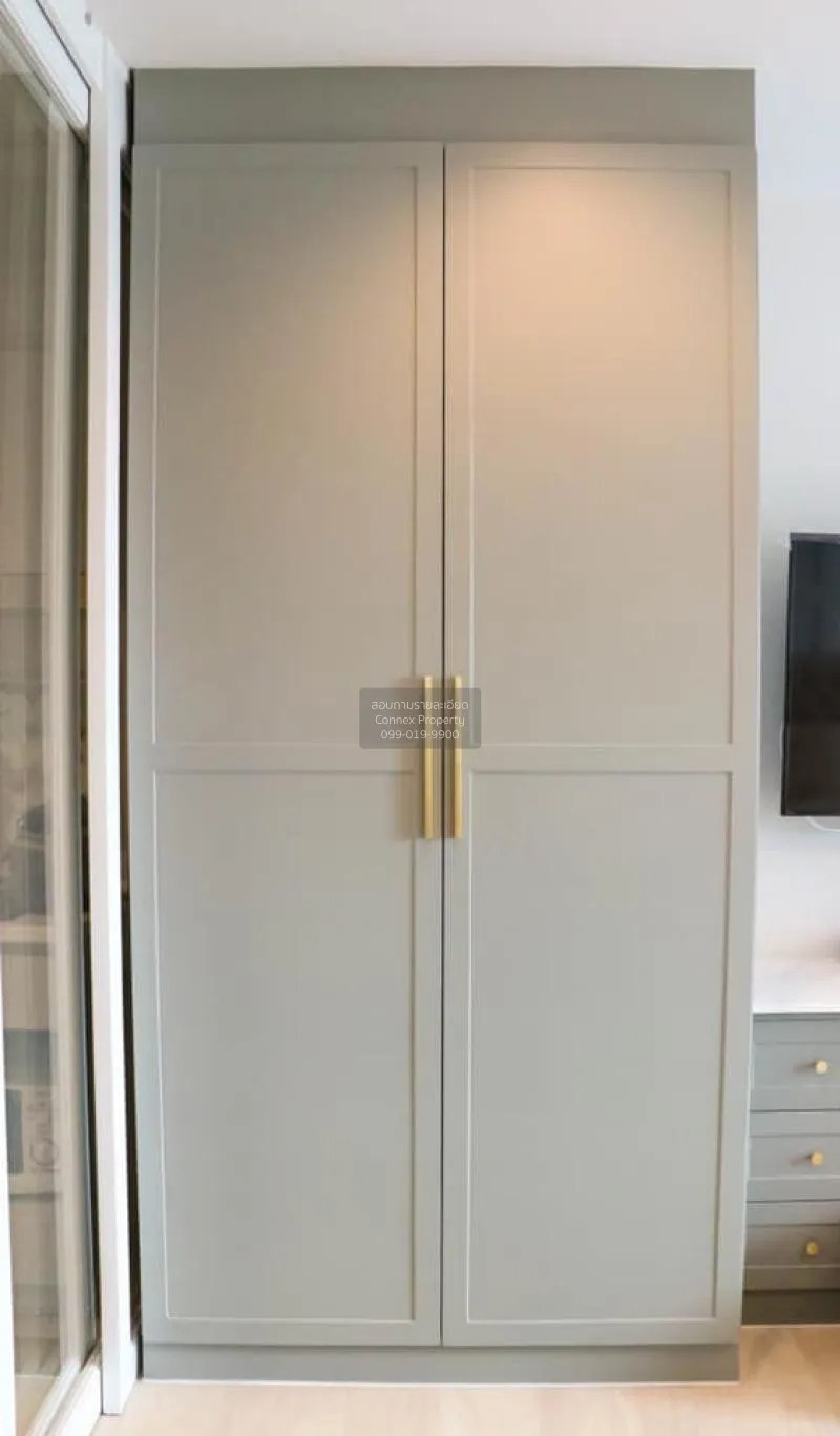 FOR RENT condo , Life One Wireless , BTS-Phloen Chit , Lumpini , 