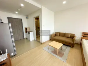For Rent Condo , Supalai Veranda Ramkhamhaeng , Hua Mak , Bang Kapi , Bangkok , CX-129165