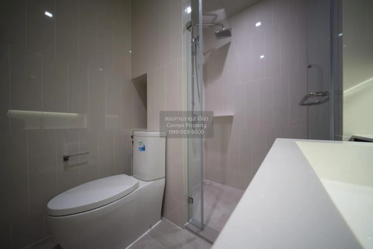 เช่าคอนโด  เดอะ รีเซิร์ฟ พหล - ประดิพัทธ์ BTS-สะพานควาย สามเสนใน  3