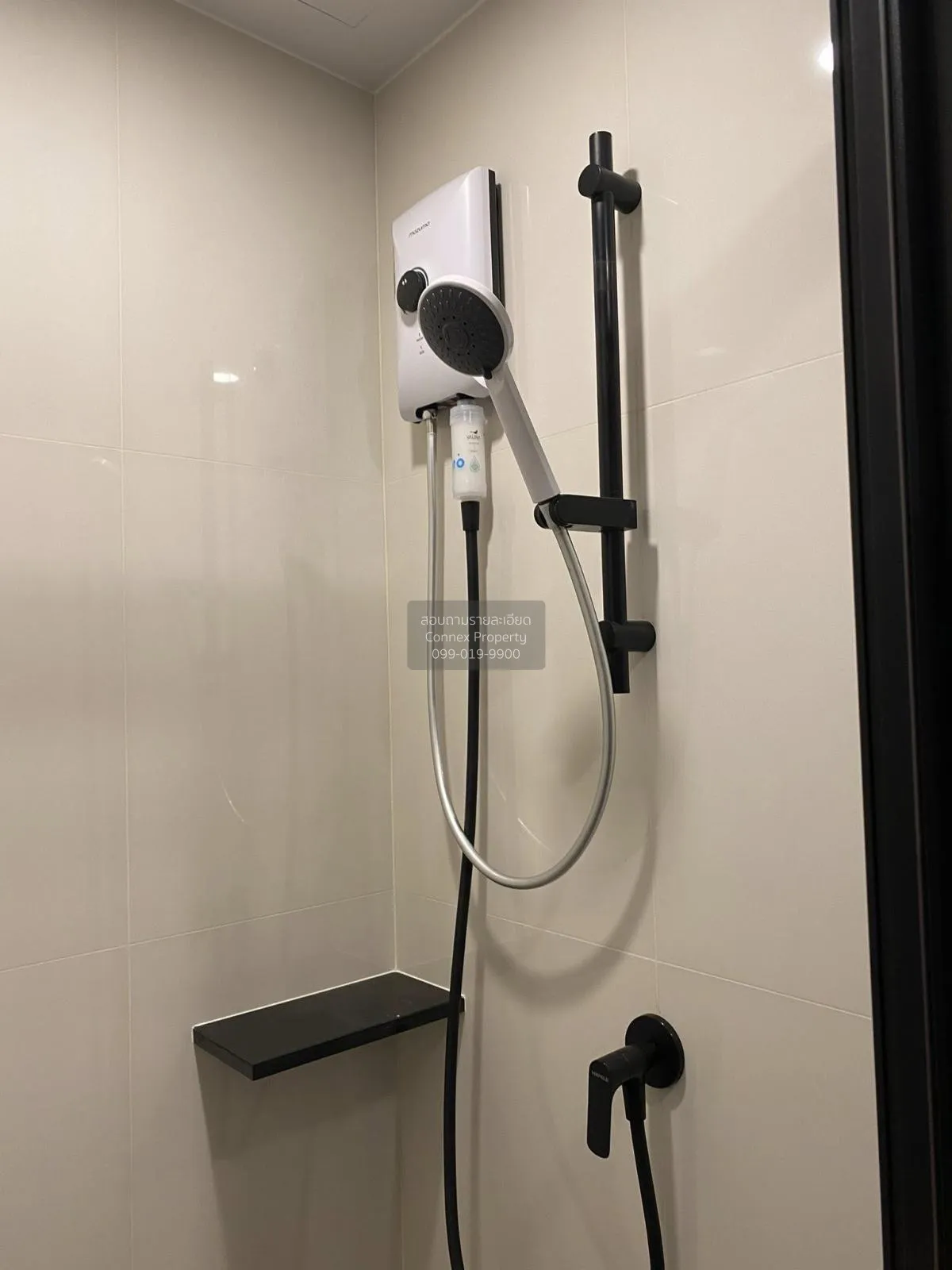 For Rent Condo , QUINTARA MHy GEN Ratchada - Huai Khwang , MRT-Hu