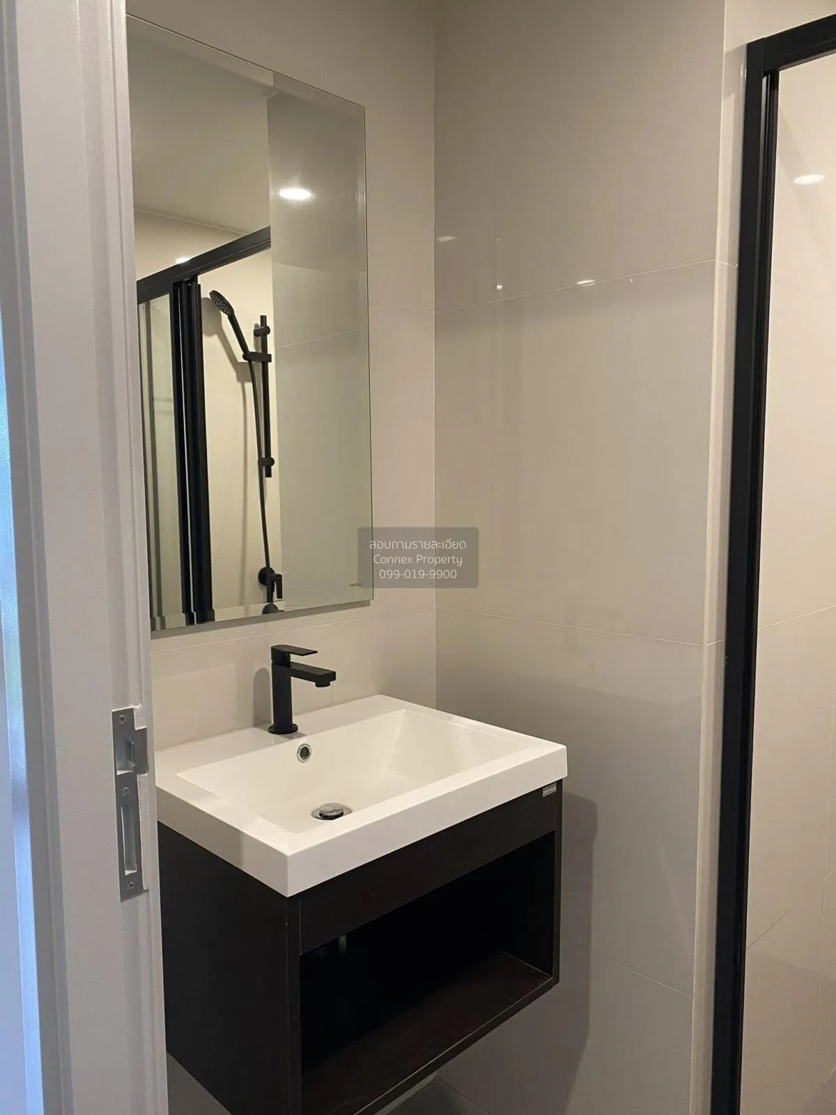 For Rent Condo , QUINTARA MHy GEN Ratchada - Huai Khwang , MRT-Hu