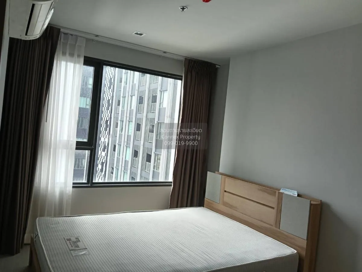For Rent Condo , Life Ladprao , BTS-Ha Yaek Lat Phrao , Chomphon  3