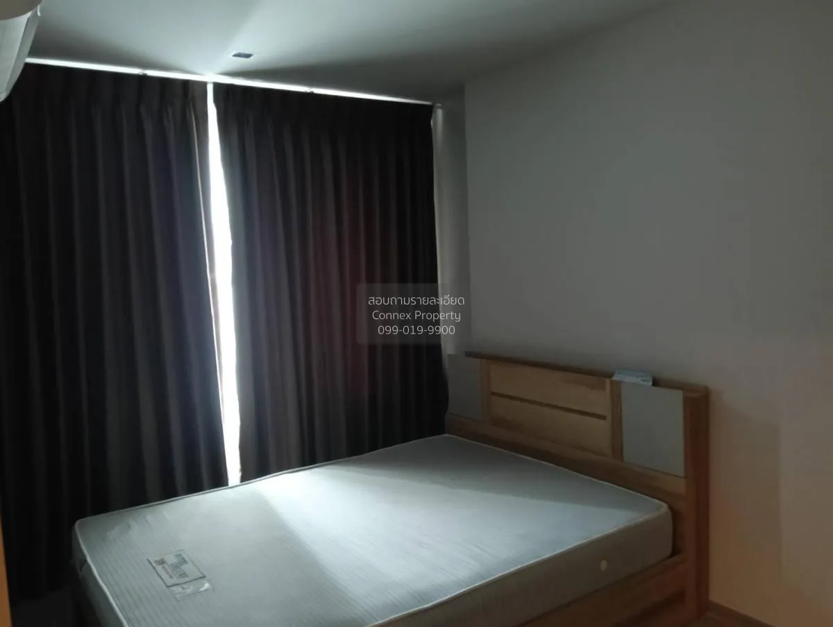 For Rent Condo , Life Ladprao , BTS-Ha Yaek Lat Phrao , Chomphon  4
