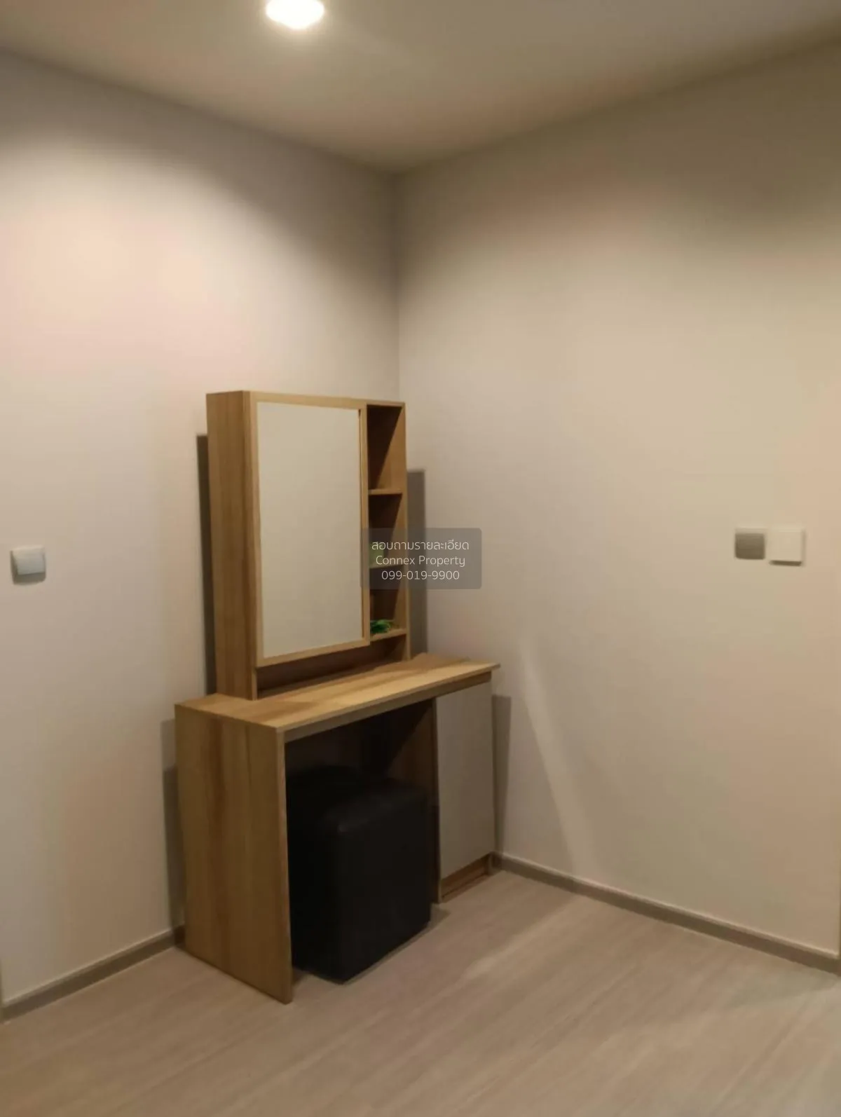 For Rent Condo , Life Ladprao , BTS-Ha Yaek Lat Phrao , Chomphon 