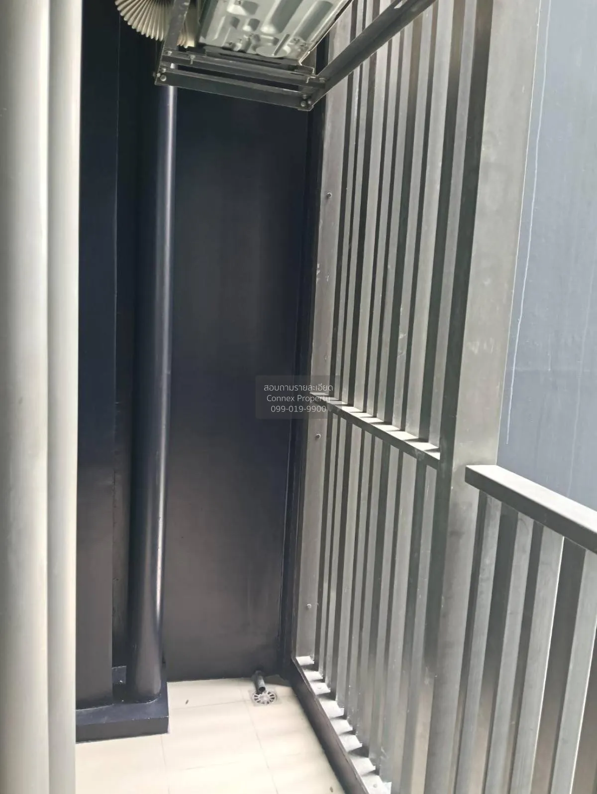 For Rent Condo , Life Ladprao , BTS-Ha Yaek Lat Phrao , Chomphon 