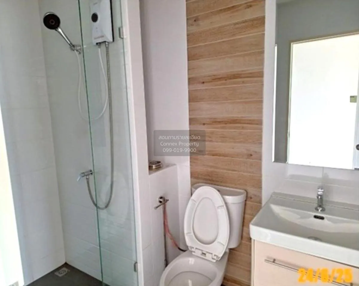 For Sale Condo , Metro Sky Wutthakat , BTS-Wutthakat , Talat Phlu