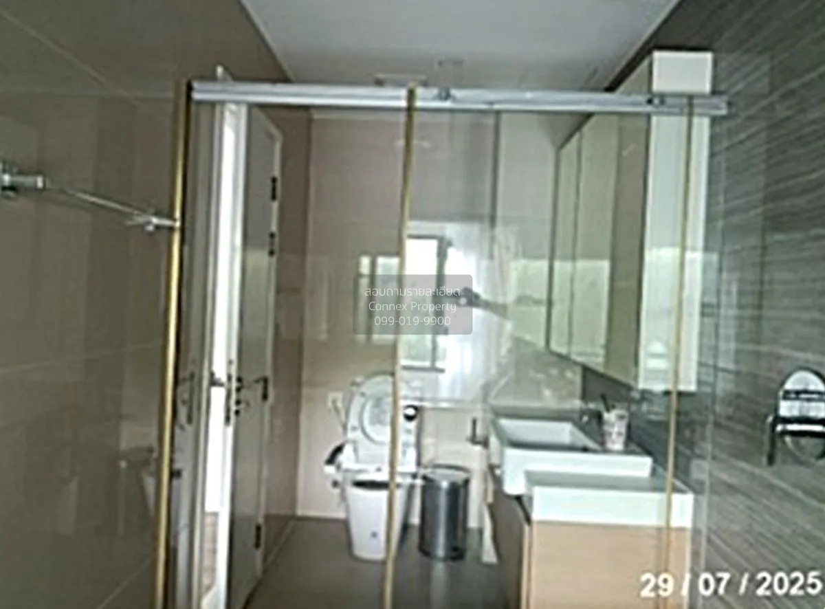 For Sale Condo , KnightsBridge The Ocean Sriracha , Surasak , Si 