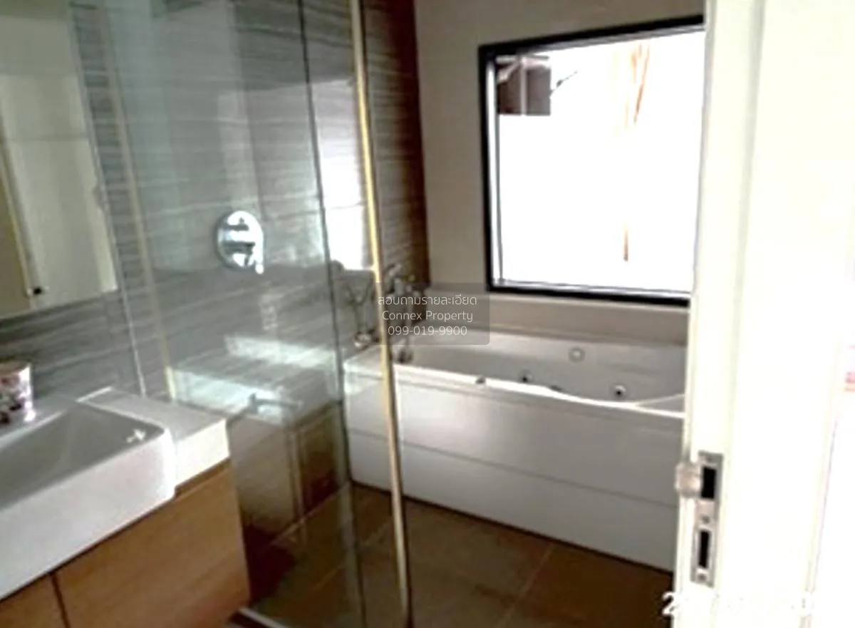 For Sale Condo , KnightsBridge The Ocean Sriracha , Surasak , Si 